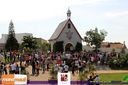 Filename=IMG_1995.jpg
Filesize=120KiB
Dimensions=790x526
Date added=Apr 04, 2015 IMG_1995.jpg