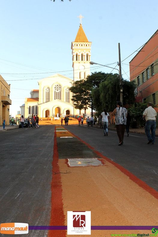 JIMG_0888.jpg