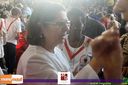 Filename=IMG_0586.jpg
Filesize=78KiB
Dimensions=790x526
Date added=Jun 04, 2015 IMG_0586.jpg
