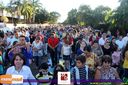 Filename=IMG_0674.jpg
Filesize=131KiB
Dimensions=790x526
Date added=Jun 04, 2015 IMG_0674.jpg
