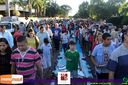 Filename=IMG_0686.jpg
Filesize=125KiB
Dimensions=790x526
Date added=Jun 04, 2015 IMG_0686.jpg
