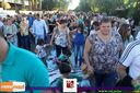 Filename=IMG_0724.jpg
Filesize=140KiB
Dimensions=790x526
Date added=Jun 04, 2015 IMG_0724.jpg