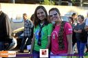 Filename=IMG_0759.jpg
Filesize=100KiB
Dimensions=790x526
Date added=Jun 04, 2015 IMG_0759.jpg