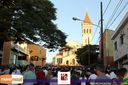 Filename=IMG_0926.jpg
Filesize=137KiB
Dimensions=790x526
Date added=Jun 04, 2015 IMG_0926.jpg