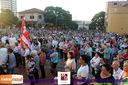 Filename=IMG_0945.jpg
Filesize=135KiB
Dimensions=790x526
Date added=Jun 04, 2015 IMG_0945.jpg