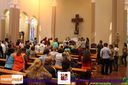 Filename=IMG_0970.jpg
Filesize=109KiB
Dimensions=790x526
Date added=Jun 04, 2015 IMG_0970.jpg