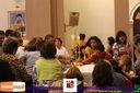 Filename=IMG_0973.jpg
Filesize=102KiB
Dimensions=790x526
Date added=Jun 04, 2015 IMG_0973.jpg