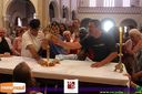 Filename=IMG_0976.jpg
Filesize=107KiB
Dimensions=790x526
Date added=Jun 04, 2015 IMG_0976.jpg