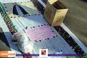 JIMG_0271.jpg