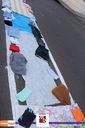 JIMG_0312.jpg