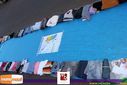 Filename=JIMG_0321.jpg
Filesize=95KiB
Dimensions=790x527
Date added=Jun 04, 2015 JIMG_0321.jpg
