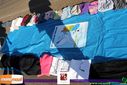 JIMG_0346.jpg
