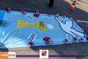 JIMG_0449.jpg