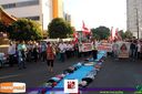 JIMG_0779.jpg