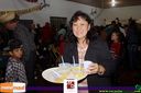 IMG_0120.jpg