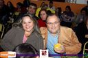 IMG_0123.jpg