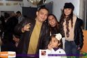 IMG_0154.jpg