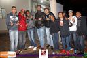 Filename=IMG_0195.jpg
Filesize=119KiB
Dimensions=790x526
Date added=Jul 05, 2015 IMG_0195.jpg