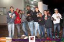 Filename=IMG_0196.jpg
Filesize=118KiB
Dimensions=790x526
Date added=Jul 05, 2015 IMG_0196.jpg
