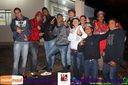 IMG_0197.jpg