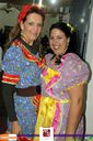IMG_0200.jpg