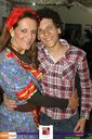 IMG_0201.jpg