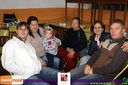 IMG_0202.jpg