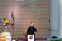 Filename=IMG_0166.jpg
Filesize=93KiB
Dimensions=790x527
Date added=Aug 11, 2015 IMG_0166.jpg