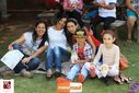 IMG_5070.jpg