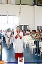 Filename=IMG_7921.jpg
Filesize=166KiB
Dimensions=790x1185
Date added=Sep 27, 2015 IMG_7921.jpg
