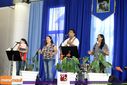 Filename=IMG_7936.jpg
Filesize=107KiB
Dimensions=790x527
Date added=Sep 27, 2015 IMG_7936.jpg