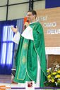 Filename=IMG_7985.jpg
Filesize=171KiB
Dimensions=790x1185
Date added=Sep 27, 2015 IMG_7985.jpg