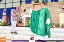 IMG_7990.jpg