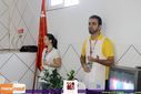 IMG_8001.jpg
