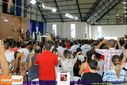 IMG_8023.jpg