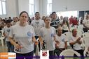 IMG_8026.jpg