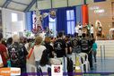 IMG_8057.jpg