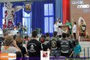 IMG_8059.jpg