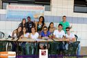 IMG_8072.jpg