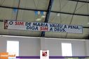 IMG_8080.jpg