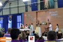 IMG_8081.jpg