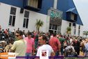 IMG_8154.jpg