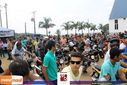 IMG_8184.jpg