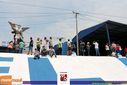 IMG_8284.jpg