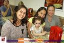 IMG_0108.jpg