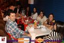 IMG_0262.jpg