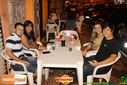 IMG_0043.jpg