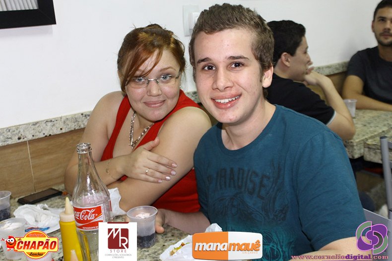 IMG_9680.jpg