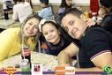 IMG_9669.jpg