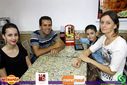IMG_9675.jpg